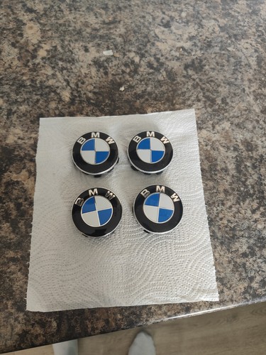 Bmw series g20 - g20, alloy