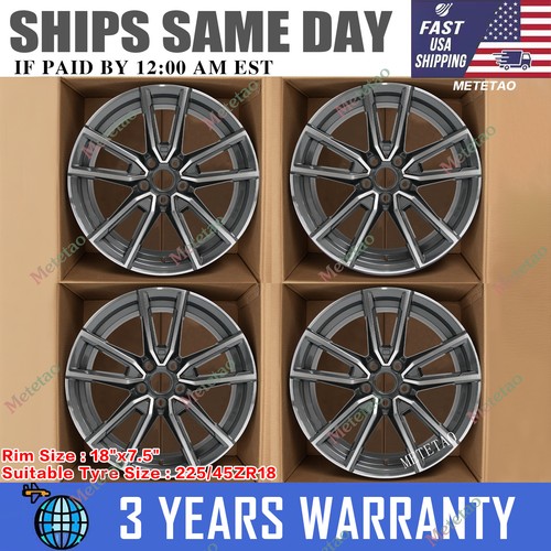 4pcs for bmw 230i 318i - 4pcs,