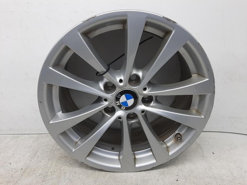 Bmw series 330e f30 - bmw,