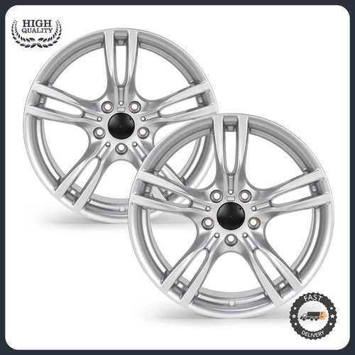 2pack alloy wheel rim - wheel,