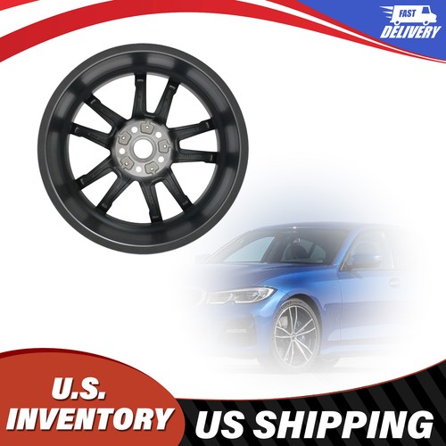 For 2021 2026 bmw 230i - for,