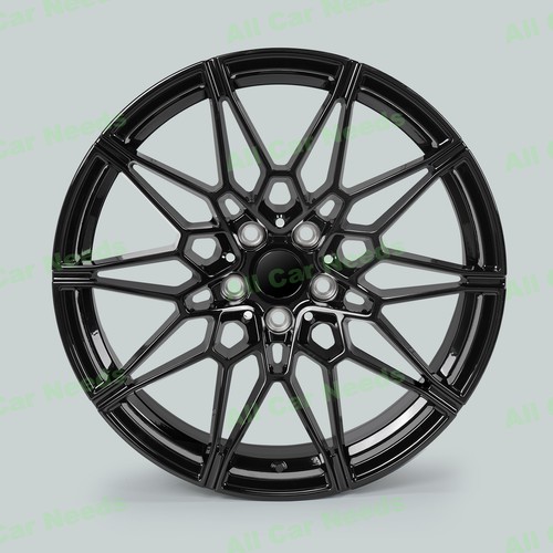 New aluminum wheel for - aluminum,