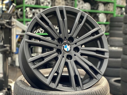 Genuine pcs bmw 2019 g20 - bmw,