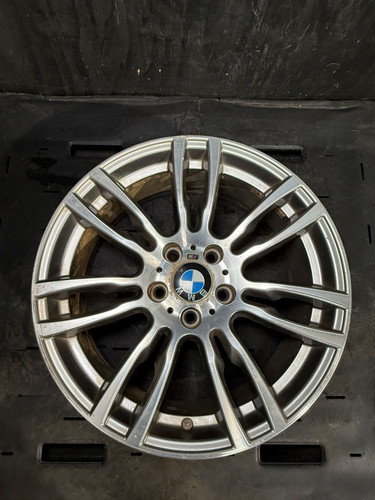 Bmw f30 f32 4 - bmw,