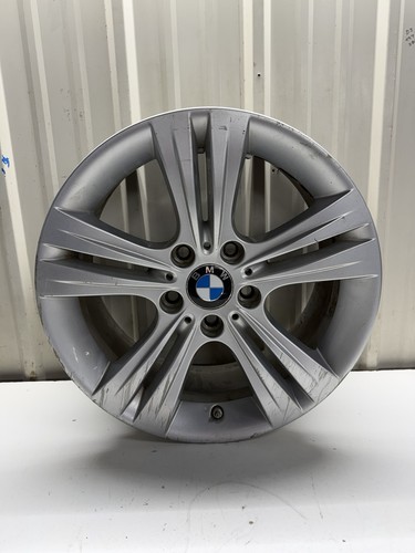 2016 2018 bmw - bmw, f30