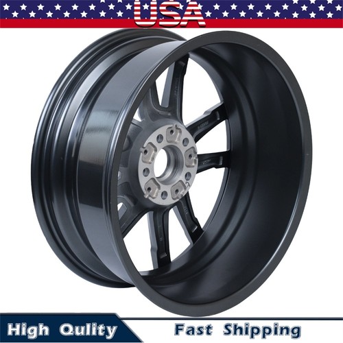 For bmw 230i 318i - 230i, 330e