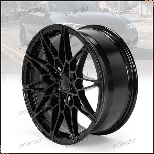 Front wheel rim for - wheel, bmw