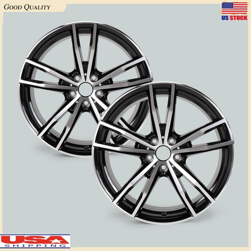2pcs front alloy wheel - 2pcs,
