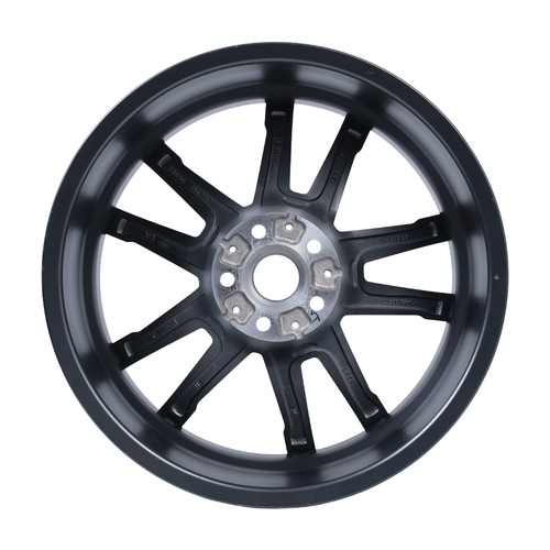 For bmw 230i 318i - 320i, 330e