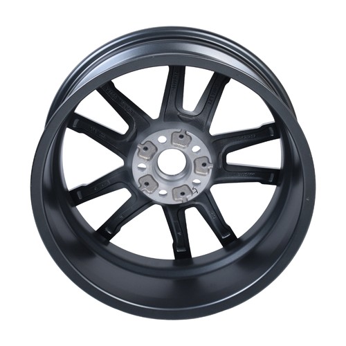 For bmw 230i - for, 320i