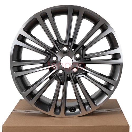 New oem factory - x, 8"