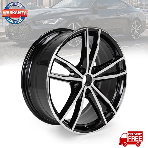 Alloy rim for 2018 2022 - alloy, 2018-2022