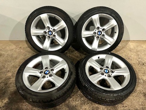 1999 2006 bmw 325 330 - 330, e46