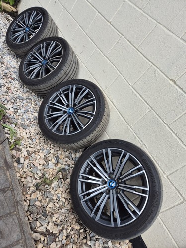 Bmw 3 series 330e - bmw,