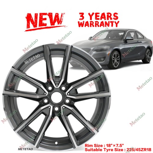 For 2021 2026 bmw 230i - for, 2021-2026
