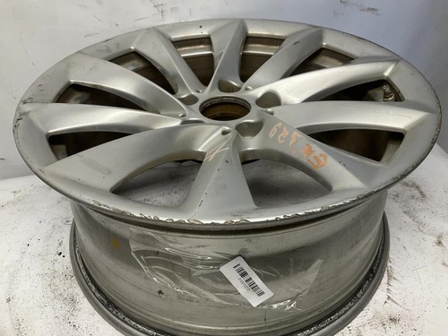 Bmw 320i 328i 330e - 12-18,