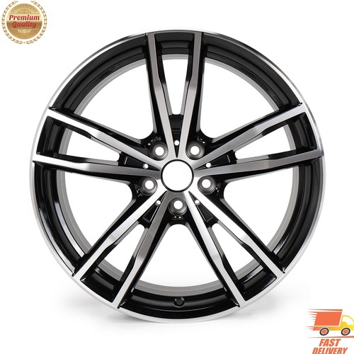 New for 2019 2022 bmw - bmw, 320i