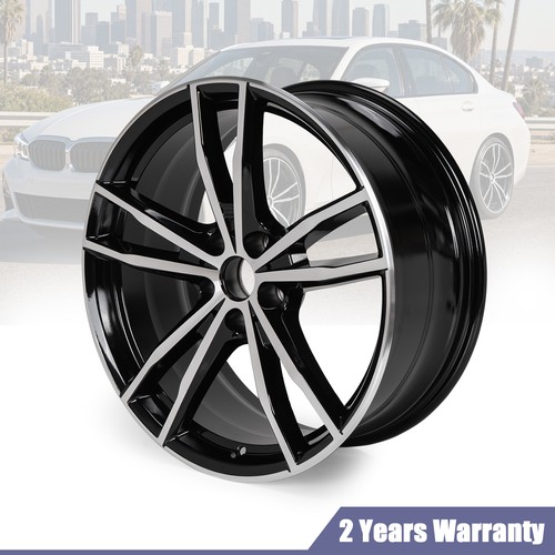 Inch wheel rim for bmw - wheel,