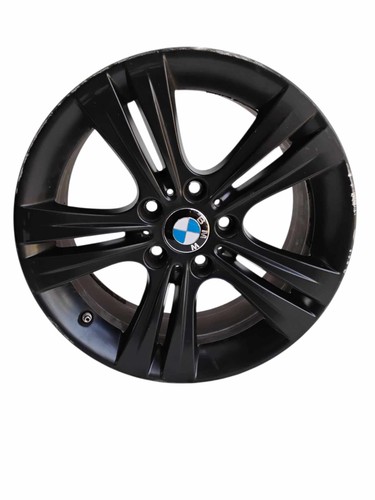 2016 2018 bmw - 2016-2018, f30