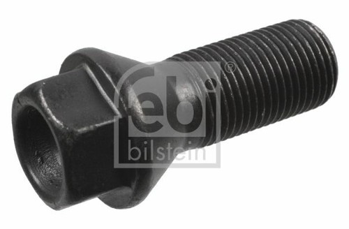 Wheel bolt alloy steel for - wheel,