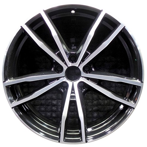 Wheel rim bmw 230i - 330e, xdrive