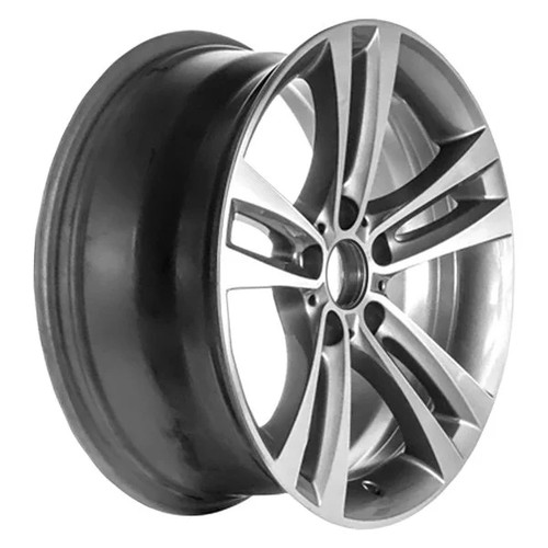 For bmw 330e - for,