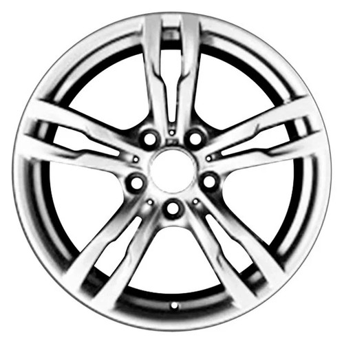 For bmw 330e - bmw, 16-17