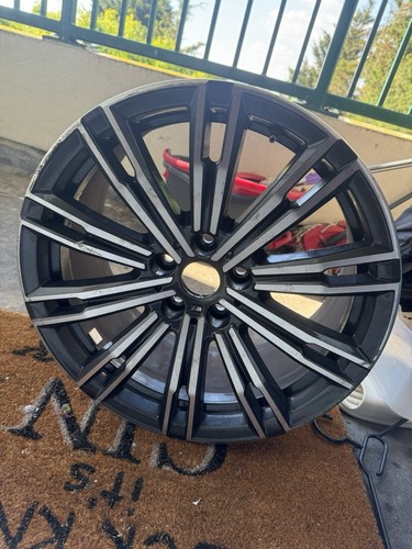 Bmw alloy wheels - tyres, /