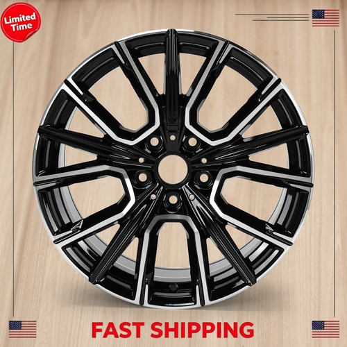 8inch wheel rim - for, bmw