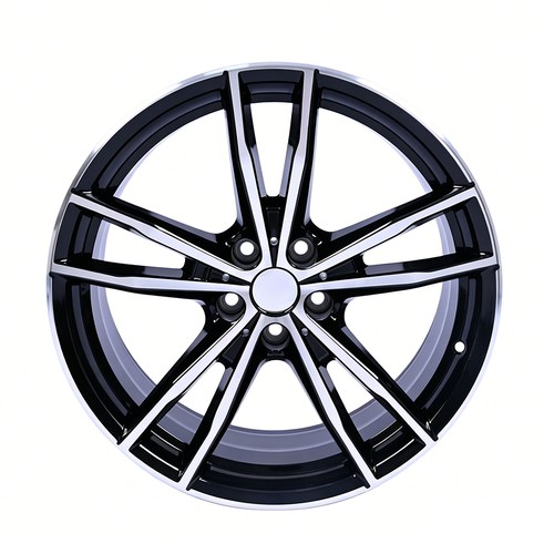 86496 front wheel rim - 86496, 791m