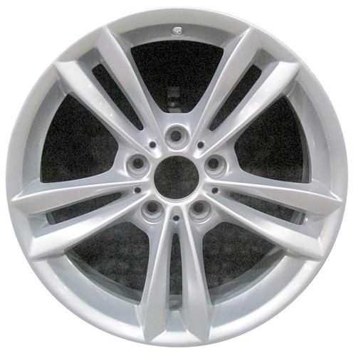 Wheel rim bmw - wheel,