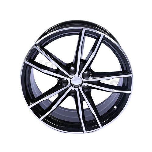 Front wheel rim - wheel,